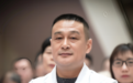 国家非物质文化遗产传承人屈凡强