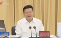 广东省长前往广州国家实验室,和钟南山交流