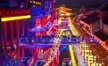 文化中国行|东方卫城开启文旅新业态(8)