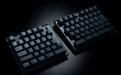 REALFORCE正式推出RS1分体静电容键盘,配备45gf静音轴体