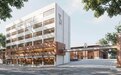 云南咖啡文化公园进场施工 打造全产业链价值洼地