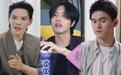 新一代“擦屁股大师”,正在盘活内娱?