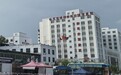 老人入住精神病院7年后查出梅毒,医院称系旧疾,家属反驳
