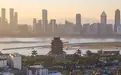 准万亿赛道,挤满了“弱省会”和“强地市”