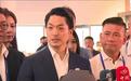 盯上蒋万安儿子却放过苏贞昌女儿?朱立伦爱将轰“廉政署”沦为东厂
