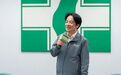 不敢接招,赖清德为何不愿见郑丽文一面?
