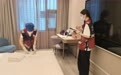 2026年“你点名 我监督” 重庆重点检查117个旅游景区住宿场所