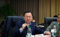 兴业证券首席王涵:从市场层面讲,人民币外汇市场就是一个庄家的逻辑