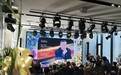 “华人神探”李昌钰今日在扬州下葬,亲友:能把他的事迹拍成电影该有多好