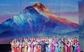 西藏纹履|童声汇成的暖流,涌过每个人的心田——访西藏珠峰少年合唱团