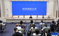 “构建互嵌式社区,说实话,哪有什么‘高招’”