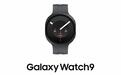 三星Galaxy Watch 9官方宣发图曝光,核心配置健康功能揭晓