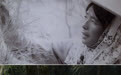 万里边疆行|从“黄沙堵家门”到“绿浪锁风口”:小岞林场跨越六十载的巾帼坚守(8)