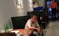 男子常年吃霸王餐,商家称其还吃胖了,律师:或构成寻衅滋事罪