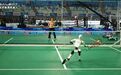 从AlphaGo到AstraTennis:物理AI迎来匹敌人类的智能时刻