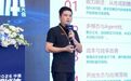 启芯宸光陈文超:半导体数据不出域,38个智能体如何打通芯片设计“黑盒”