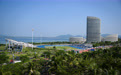 活力中国调研行|海南深入推进国际教育创新岛建设