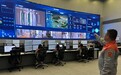 2026安全生产楚天行 | 巡查堪比高考,报告隐患奖钱!“隐形冠军”企业造芯片“血液”,全民找茬是安全密码