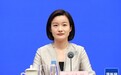 1—7月份我国服务零售额增长5.0% 快于商品零售额3.9个百分点