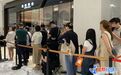 “3.8万买的老铺黄金,二手只能卖1.9万”