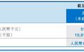 清盘人脱手,太盟40亿港元入主恒大物业,折价近三成;恒大物业股价大跌