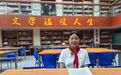 再好的AI,也品不出那瓶蜜的香甜