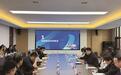 长春大冬会吉林市分赛区冲刺备赛