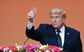 2026下半年是中美经贸博弈关键时期,有几件事值得关注