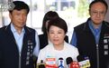 蒋万安进攻2028?王鸿薇:不认为他想取代卢秀燕