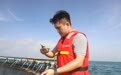 潮起海之南|海南如何打造“蓝色粮仓”——从种源自主到深远海养殖的海南突围