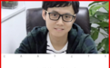 赵祺握住了豆包的方向盘