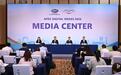 国内首艘商业飞船计划下半年发射和返回,成都未来科技城披露太空探索时间表