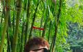 22岁男子篮球赛中突然倒地离世,父亲在直播中目睹