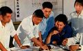 “人民楷模”王启民与大庆油田的60年丨丰碑永立 征程再启