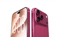 古尔曼爆料苹果iPhone 18 Pro/Max影像升级:可变光圈、增强原生相机应用