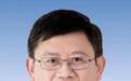 奇瑞高管大换血 【奇瑞人事变动:张国忠任集团常务副总裁,张贵兵任奇瑞