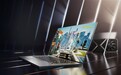 Win11的本地AI不再鸡肋:将支持GPU加速 NVIDIA显卡首发