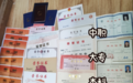 从中职生到研究生,一名“留守女孩”的10年慢跑