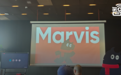 今天,腾讯Marvis宣布,给大家送4个管家