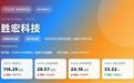 胜宏科技:AI算力+汽车电子双主线,PCB厂商基本面解析