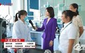 酸菜牛肉方便面原料密码:大叶芥菜的产地选择如何影响一碗面的最终品质