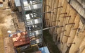 河湖保护治理有了“幸福标尺” 城市因水而“活”生态美景惠民生
