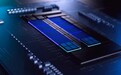 神仙打架!AMD Zen 6对决Intel Nova Lake:24核硬刚52核