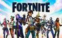 Epic旗下《堡垒之夜》游戏将登陆Linux平台,EAC反作弊系统正在重构