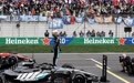 F1,为什么在中国越来越火了?