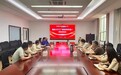 赋能化工本质安全|邦耀机器人落地金龙鱼(益海嘉里)旗下丰益表面活性材料智能巡检项目