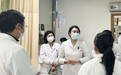 “糖友”小伤口自行涂药险致截肢,一体化阶梯式治疗成功保肢