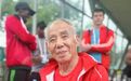 山东“新”老人:精彩世界,我仍在场