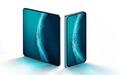 vivo X Fold6折叠屏手机登陆全球市场,电池相比国行版缩减100mAh