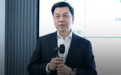 零一万物掏出4款企业AI产品,订单暴增5倍,李开复:我们和Palantir不一样